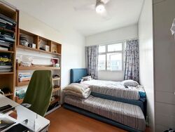 Blk 502D Palm Breeze @ Yishun (Yishun), HDB 4 Rooms #567833831